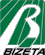 BIZETA srl