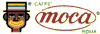 M.O.C.A. srl