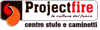 PROJECTFIRE  di VIRLINZI GAETANO