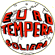 EURO TEMPERA srl