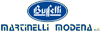 MARTINELLI MODENA srl