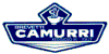 CAMURRI BREVETTI srl