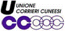 UNIONE CORRIERI CUNEESI