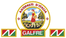 GALFRE' ANTIPASTI D'ITALIA srl
