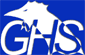 GALLO HARDWARE SOLUTIONS di MAURIZIO GALLO & C. sas