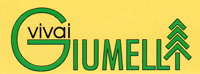 Vivai Giumelli - vivaistica a Sondrio