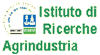 ISTITUTO DI RICERCHE AGRINDUSTRIA srl