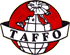 TAFFO GAETANO & FIGLI snc