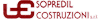 SOPREDIL COSTRUZIONI srl