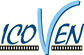 ICOVEN srl