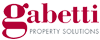 GABETTI AGENZIA IMMOBILIARE