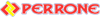PERRONE MARIO