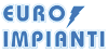 EURO IMPIANTI di RENZETTI DUNDEE L. & BUTTARI A. snc