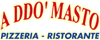 A DDO' MASTO A DDO' MASTO