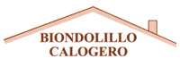 Biondolillo Calogero:Controsoffitti a Casale Monferrato