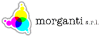 MORGANTI srl