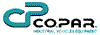 CO.PAR. srl
