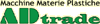 AD TRADE sas