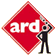 A.R.D. FRATELLI RACCANELLO spa