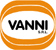 VANNI srl