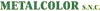 METALCOLOR snc