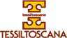 TESSILTOSCANA