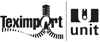 TEXIMPORT srl