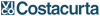 COSTACURTA spa - VICO