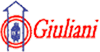 GIULIANI ELEVATORI