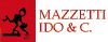 MAZZETTI IDO & C. snc
