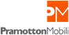 PRAMOTTON G. & C. MOBILI