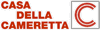 CASA DELLA CAMERETTA di GALIMBERTI SILVANO & C. sas