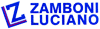 ZAMBONI LUCIANO