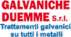 GALVANICHE DUEMME srl