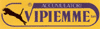 VIPIEMME spa