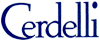 CERDELLI ABBIGLIAMENTO  CERDELLI ABBIGLIAMENTO srl