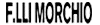 MORCHIO F. LLI snc