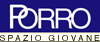 CAMERETTE MOBILI PORRO