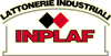 INPLAF srl
