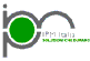 IPM ITALIA srl