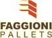FAGGIONI srl