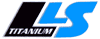 L.L.S. LAVORAZIONI LEGHE SPECIALI di PEA DR. ENNIO