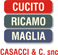 CASACCI & C. snc