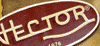 HECTOR snc di MENENDEZ HECTOR RAOUL & C.