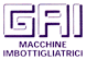 GAI spa