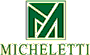 MICHELETTI srl