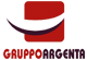 GRUPPO ARGENTA spa