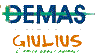 GIULIUS DEMAS srl