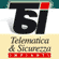 TELEMATICA & SICUREZZA IMPIANTI srl