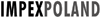 IMPEX POLAND srl